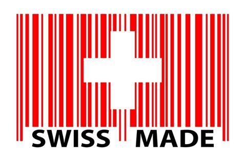 Trusted Brands Schweiz – Auszeichnung für Qualität